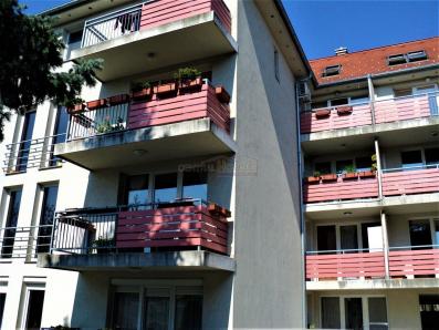 Soproni eladó lakás a Deák téren (101563-thumb)