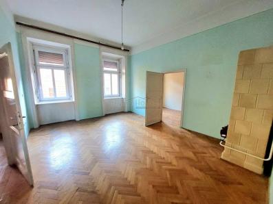 Eladó 75m² tégla lakás, Sopron (108096-thumb)