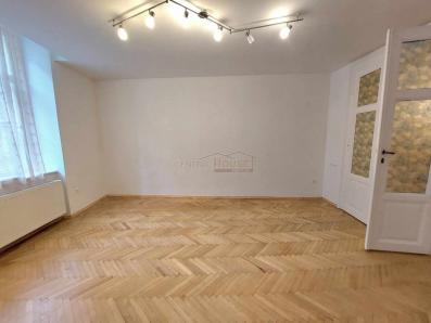 Eladó 40m² tégla lakás, Sopron (109693-thumb)