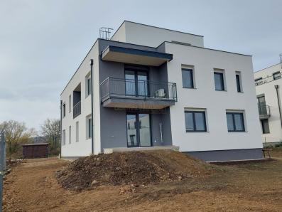 Eladó új építésű 106m² tégla lakás, Sopron (98774-thumb)